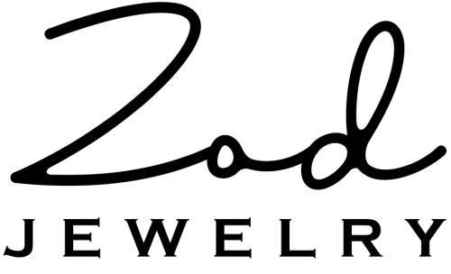 Zod Jewelry logo