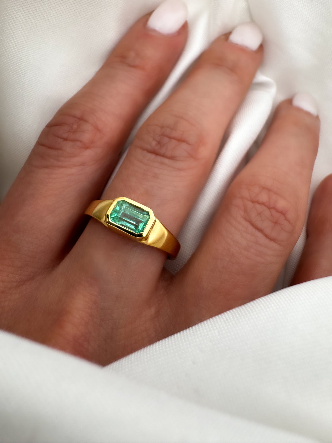 How to Choose the Perfect Custom Jewelry Design