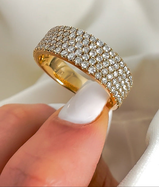 Common Jewelry Authentication Mistakes and How to Avoid Them