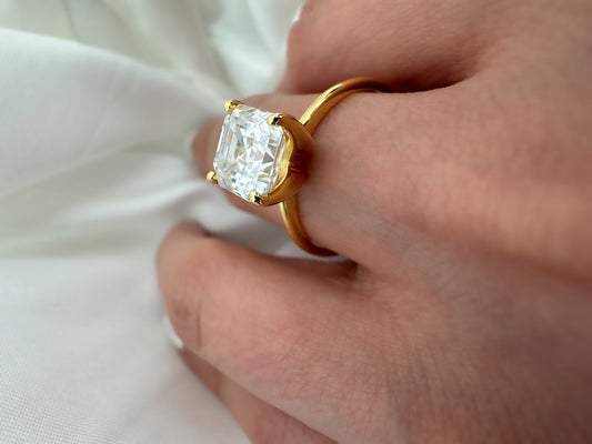 Solving Common Jewelry Sizing Issues and How to Avoid Them