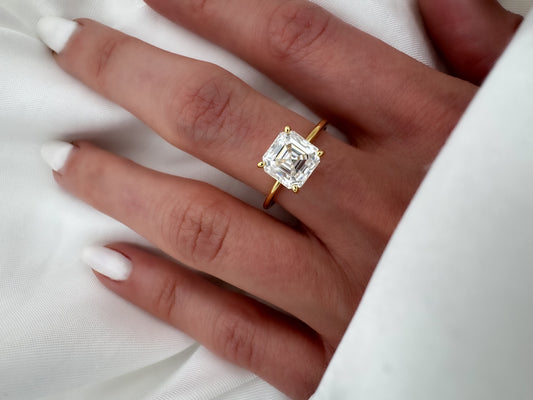 How to Maintain the Shine of Your Jewelry Collection