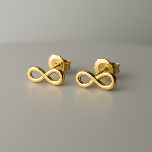 Top 10 Innovative Jewelry Trends of the Year