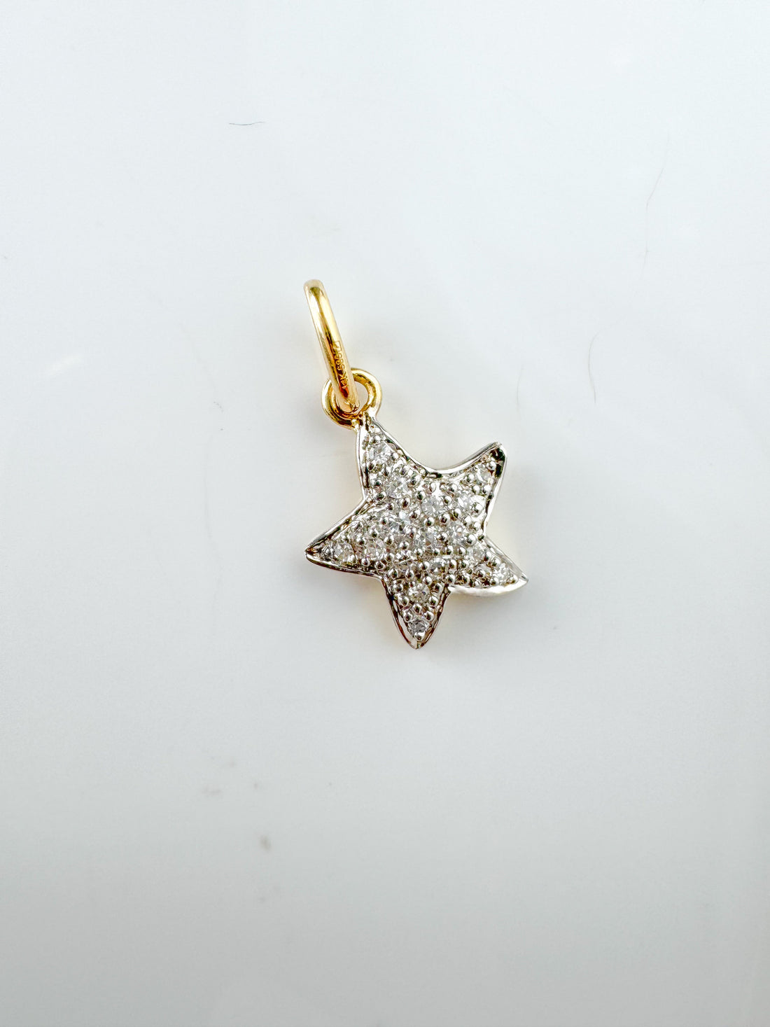 From Inspiration to Creation How Zod Jewelry Brings Your Ideas to Life