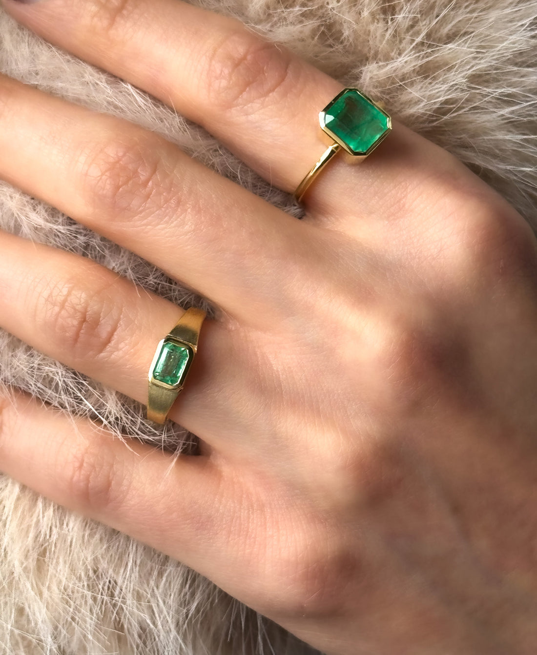 Exploring the Benefits of Choosing Ethically Sourced Gemstones