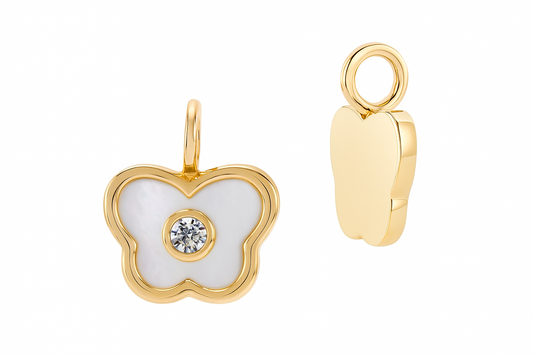 The Significance of Personalization in Modern Jewelry Design