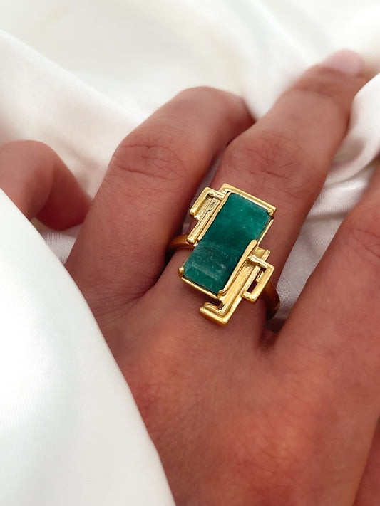 Mastering the Basics of Gemstone Grading